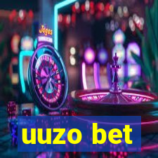 uuzo bet